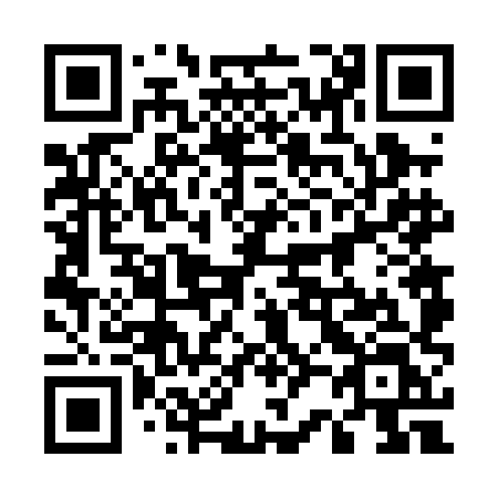 QR code for 5260HL