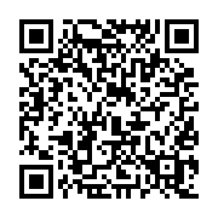 QR code for 5262EH