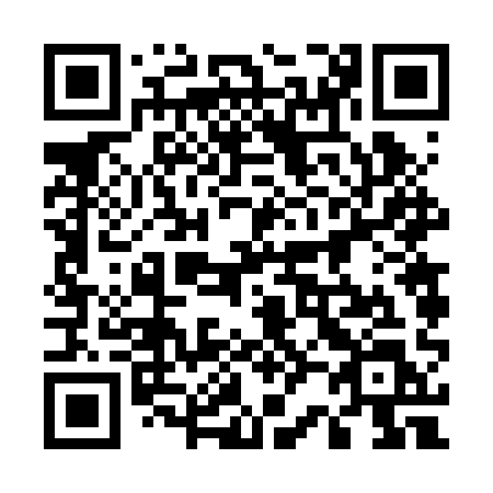 QR code for 5262QL