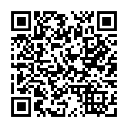 QR code for 5263LA