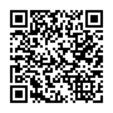 QR code for 5263XG