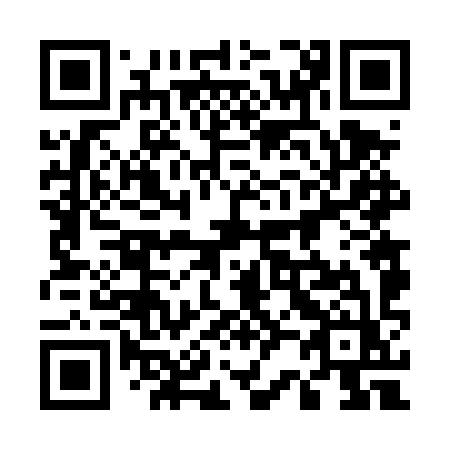 QR code for 5264YZ
