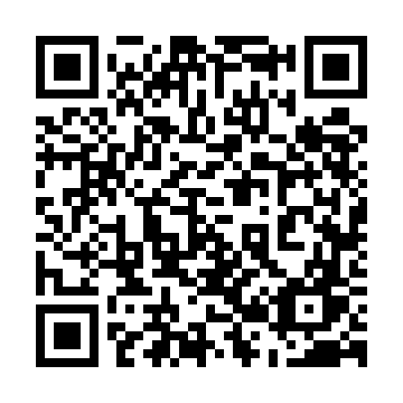 QR code for 5265FW