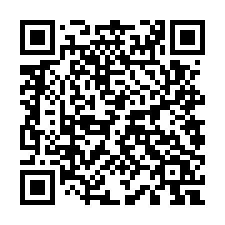 QR code for plate 526 5PV