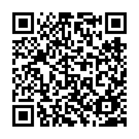 QR code for 5266AD