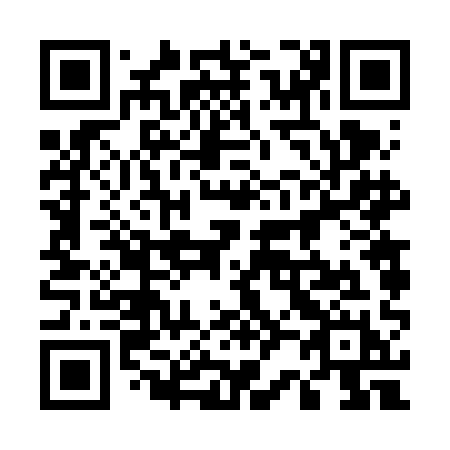 QR code for 5266AH