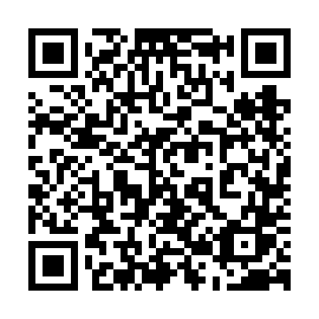 QR code for 5266DS
