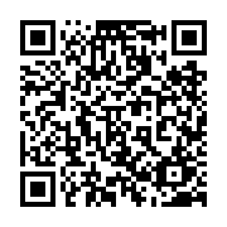 QR code for 5267BT