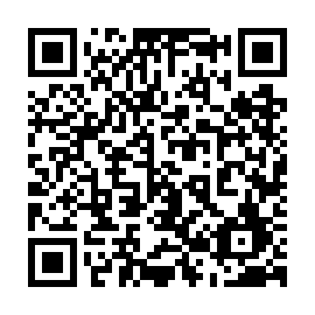 QR code for 5267CF