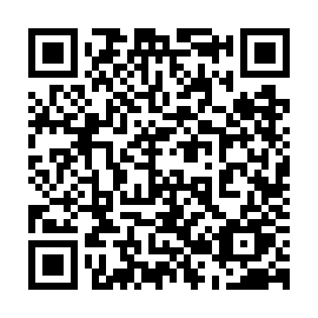 QR code for 5267JU