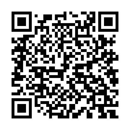 QR code for 5268BN