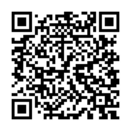 QR code for 5268NP