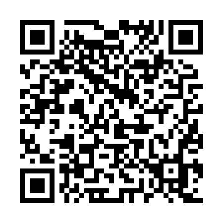 QR code for 5268TO