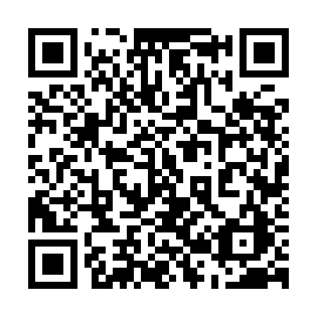 QR code for 5269BC