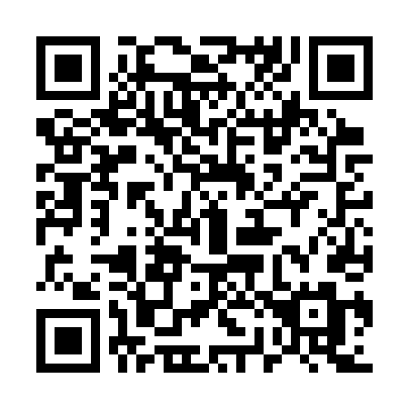 QR code for 526CTM