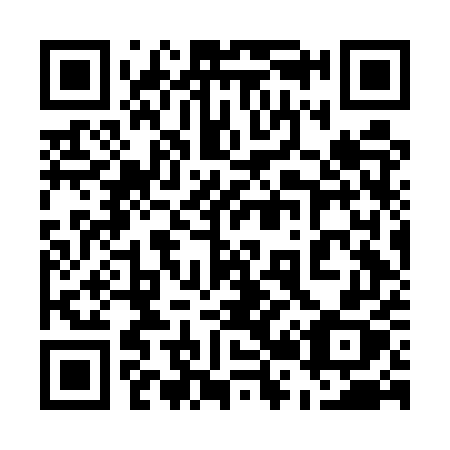 QR code for 526EUX