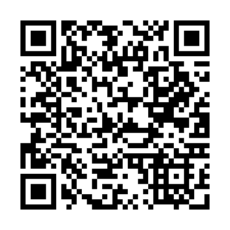 QR code for plate 526 GBK