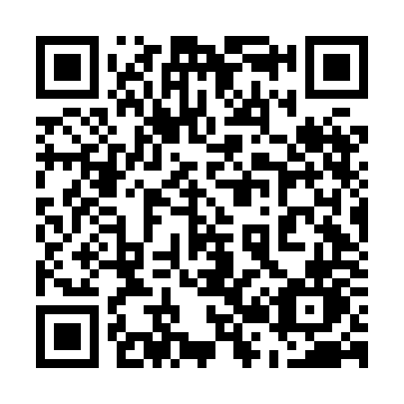 QR code for plate 526 HON