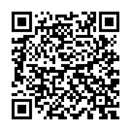 QR code for plate 526 JLI