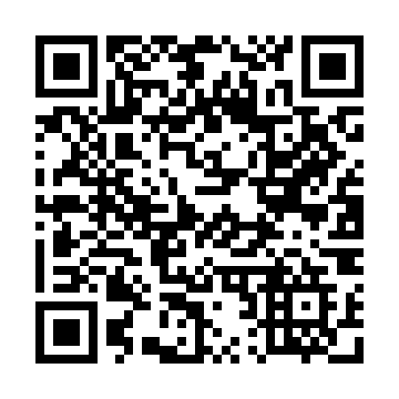 QR code for 526KOG