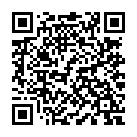 QR code for 526LBM