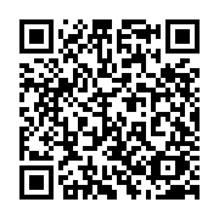 QR code for 526MOK