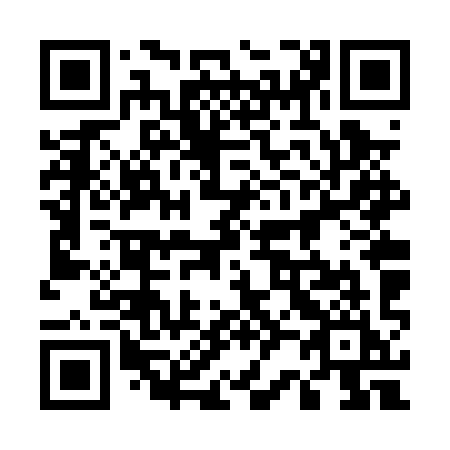 QR code for 526PYI