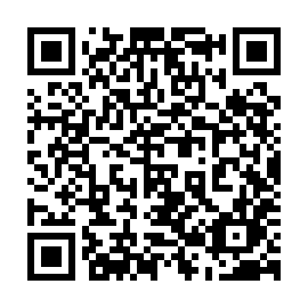 QR code for plate 526 QHL