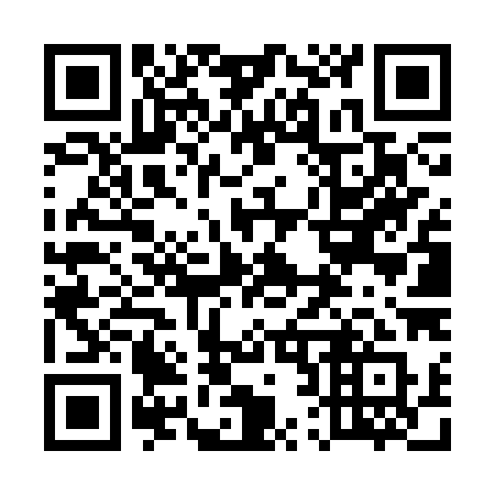 QR code for 526SXQ