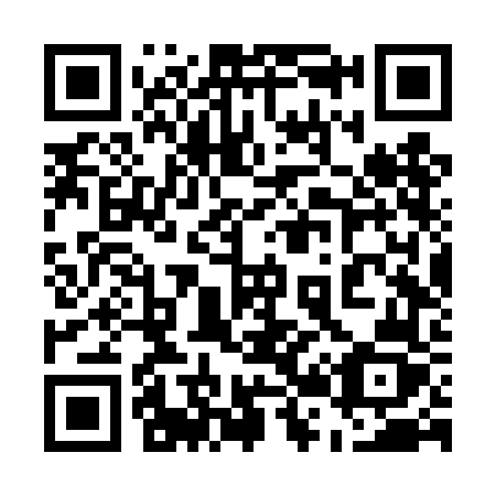 QR code for 526TFZ