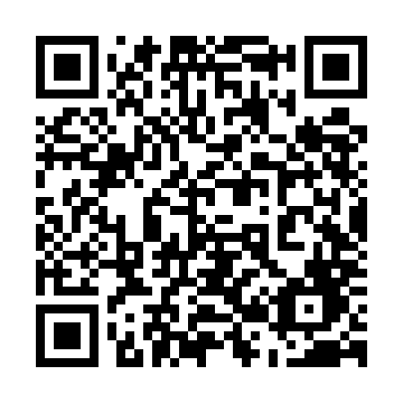 QR code for plate 526 UMF