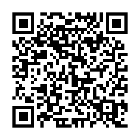 QR code for 526YPB