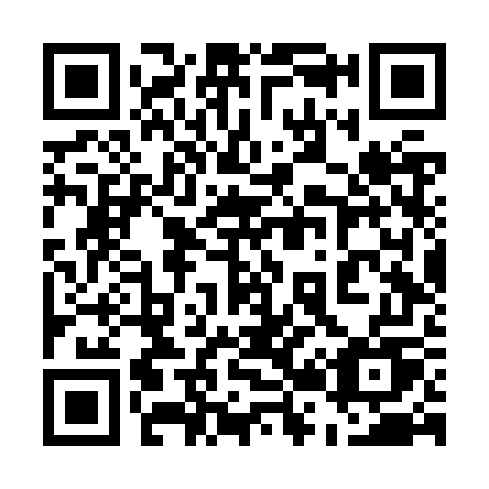 QR code for plate 526 ZWU