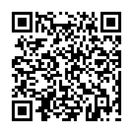 QR code for 527 2DA