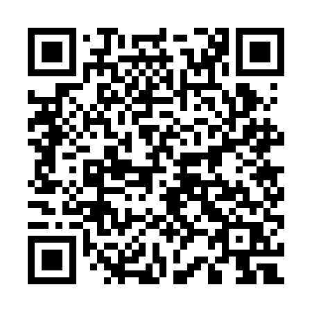 QR code for 527 2ER