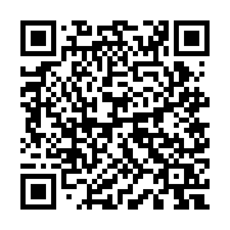 QR code for 527 2NQ
