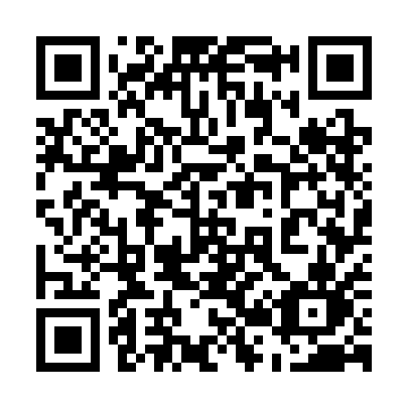 QR code for 527 3AN