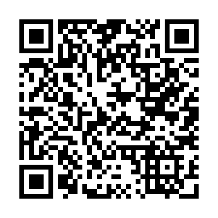 QR code for 527 3XG