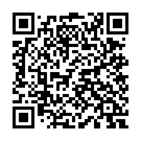 QR code for 527 4EF
