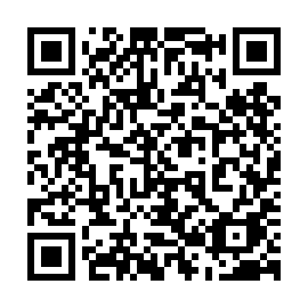 QR code for 527 4IA