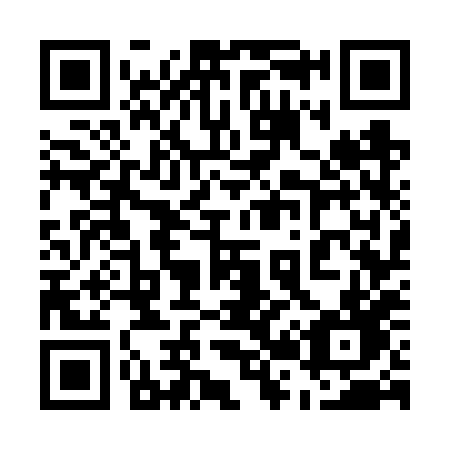 QR code for 527 6XD