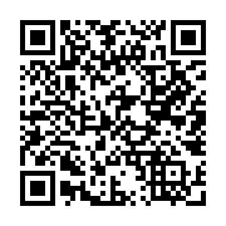 QR code for 527 9KQ