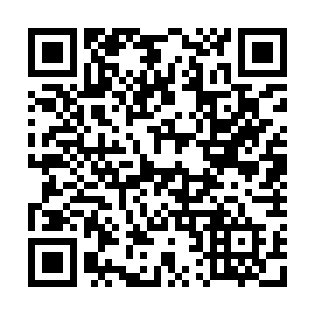 QR code for 527 9WD