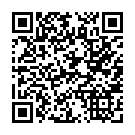 QR code for 527 9ZO