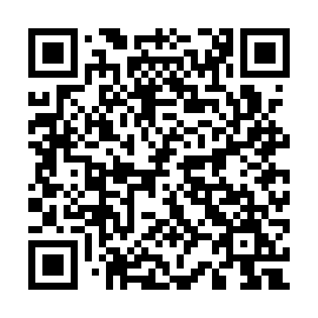 QR code for 527 AVM