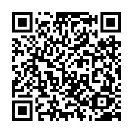 QR code for 527 BVZ