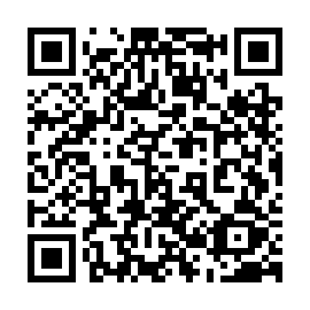 QR code for 527 CBZ