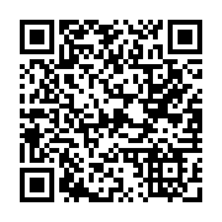 QR code for 527 CVO