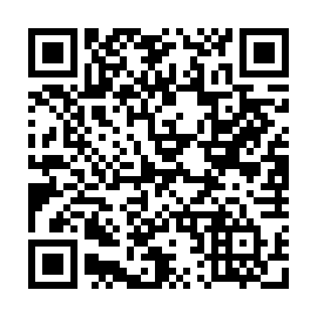 QR code for 527 FFT