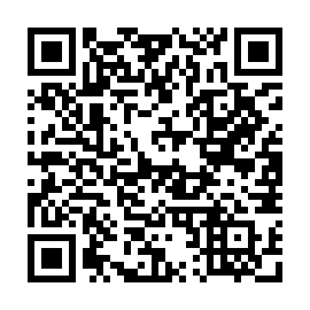 QR code for 527 INQ